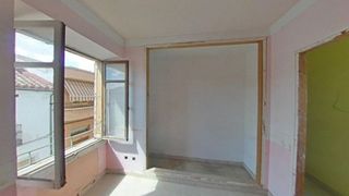 Piso en venta en Valdepeñas