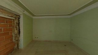 Piso en venta en Valdepeñas