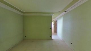 Piso en venta en Valdepeñas