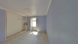 Piso en venta en Valdepeñas