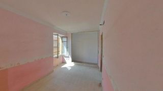 Piso en venta en Valdepeñas