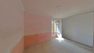 Piso en venta en Valdepeñas