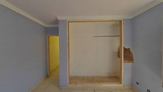 Piso en venta en Valdepeñas