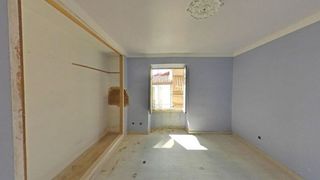 Piso en venta en Valdepeñas