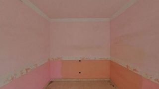 Piso en venta en Valdepeñas