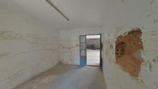 Piso en venta en Valdepeñas