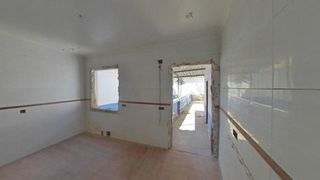 Piso en venta en Valdepeñas