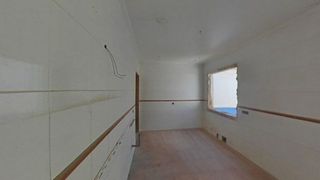 Piso en venta en Valdepeñas