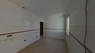 Piso en venta en Valdepeñas