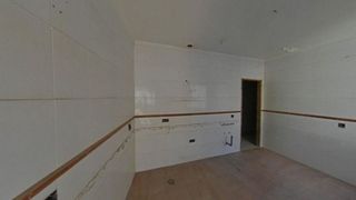 Piso en venta en Valdepeñas