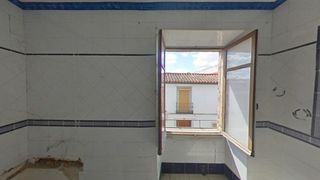 Piso en venta en Valdepeñas