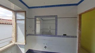 Piso en venta en Valdepeñas