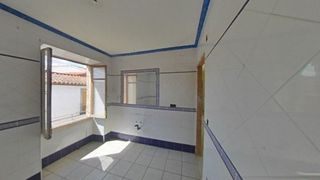 Piso en venta en Valdepeñas