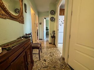 Piso en venta en Doctor Cerrada en Zaragoza