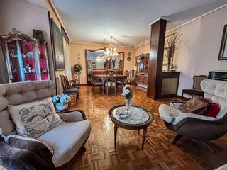 Piso en venta en Doctor Cerrada en Zaragoza