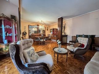 Piso en venta en Doctor Cerrada en Zaragoza