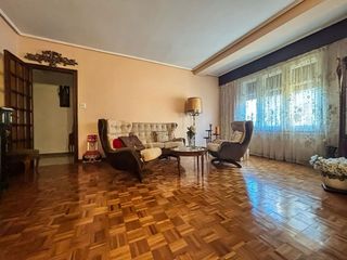 Piso en venta en Doctor Cerrada en Zaragoza