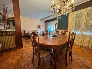 Piso en venta en Doctor Cerrada en Zaragoza