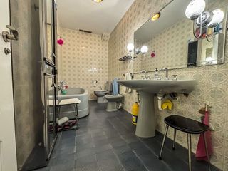 Piso en venta en Doctor Cerrada en Zaragoza