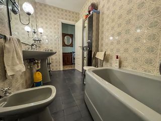 Piso en venta en Doctor Cerrada en Zaragoza