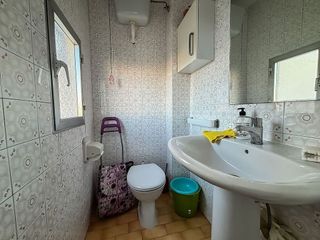 Piso en venta en Doctor Cerrada en Zaragoza