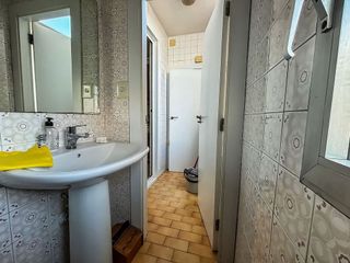 Piso en venta en Doctor Cerrada en Zaragoza