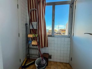 Piso en venta en Doctor Cerrada en Zaragoza