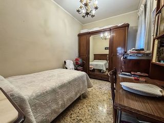 Piso en venta en Doctor Cerrada en Zaragoza
