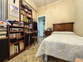 Piso en venta en Doctor Cerrada en Zaragoza