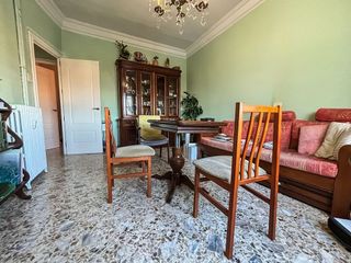 Piso en venta en Doctor Cerrada en Zaragoza