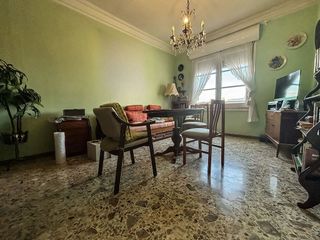 Piso en venta en Doctor Cerrada en Zaragoza