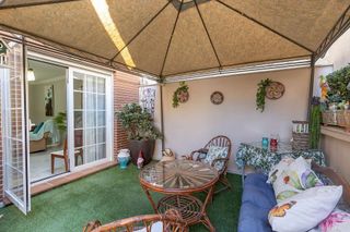 Piso en venta en Parque de la Ermita - Parque de San Roque en Churriana de la Vega