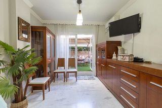 Piso en venta en Parque de la Ermita - Parque de San Roque en Churriana de la Vega