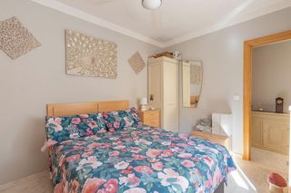 Piso en venta en Parque de la Ermita - Parque de San Roque en Churriana de la Vega