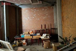 Local comercial en venta en Ensanche en Coruña (A)