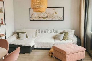 Piso en venta en Ciutat de les Arts i les Ciències en Valencia