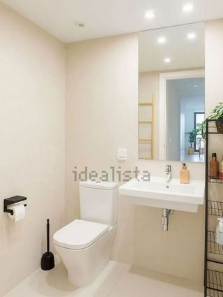 Piso en venta en Ciutat de les Arts i les Ciències en Valencia