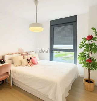 Piso en venta en Ciutat de les Arts i les Ciències en Valencia