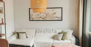 Piso en venta en Ciutat de les Arts i les Ciències en Valencia