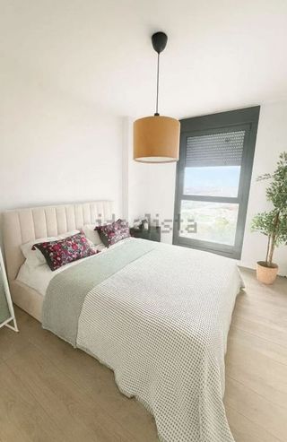 Piso en venta en Ciutat de les Arts i les Ciències en Valencia