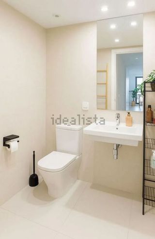 Piso en venta en Ciutat de les Arts i les Ciències en Valencia