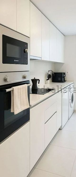 Piso en venta en Ciutat de les Arts i les Ciències en Valencia