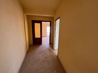 Piso en venta en Tomelloso