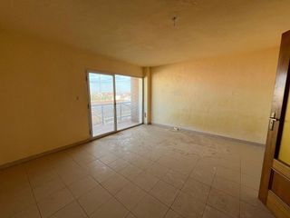 Piso en venta en Tomelloso