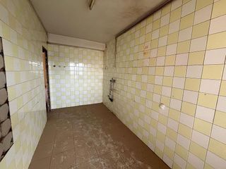 Piso en venta en Tomelloso