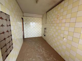 Piso en venta en Tomelloso