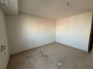 Piso en venta en Tomelloso
