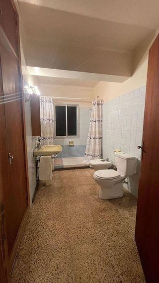 Piso en venta en Son Cotoner en Palma de Mallorca