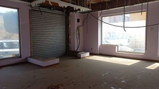 Local comercial en venta en Consuegra