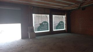 Local comercial en venta en Consuegra